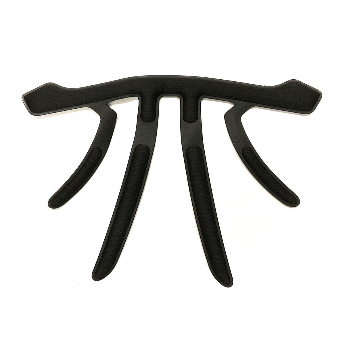 POC Kortal Helmet Replacement Pad Kit Paceline