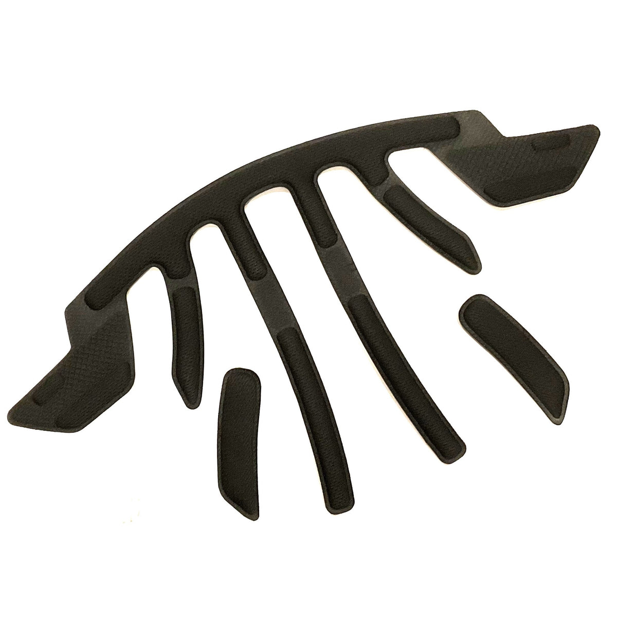 POC Ventral Mips Helmet Replacement Pad Kit Paceline