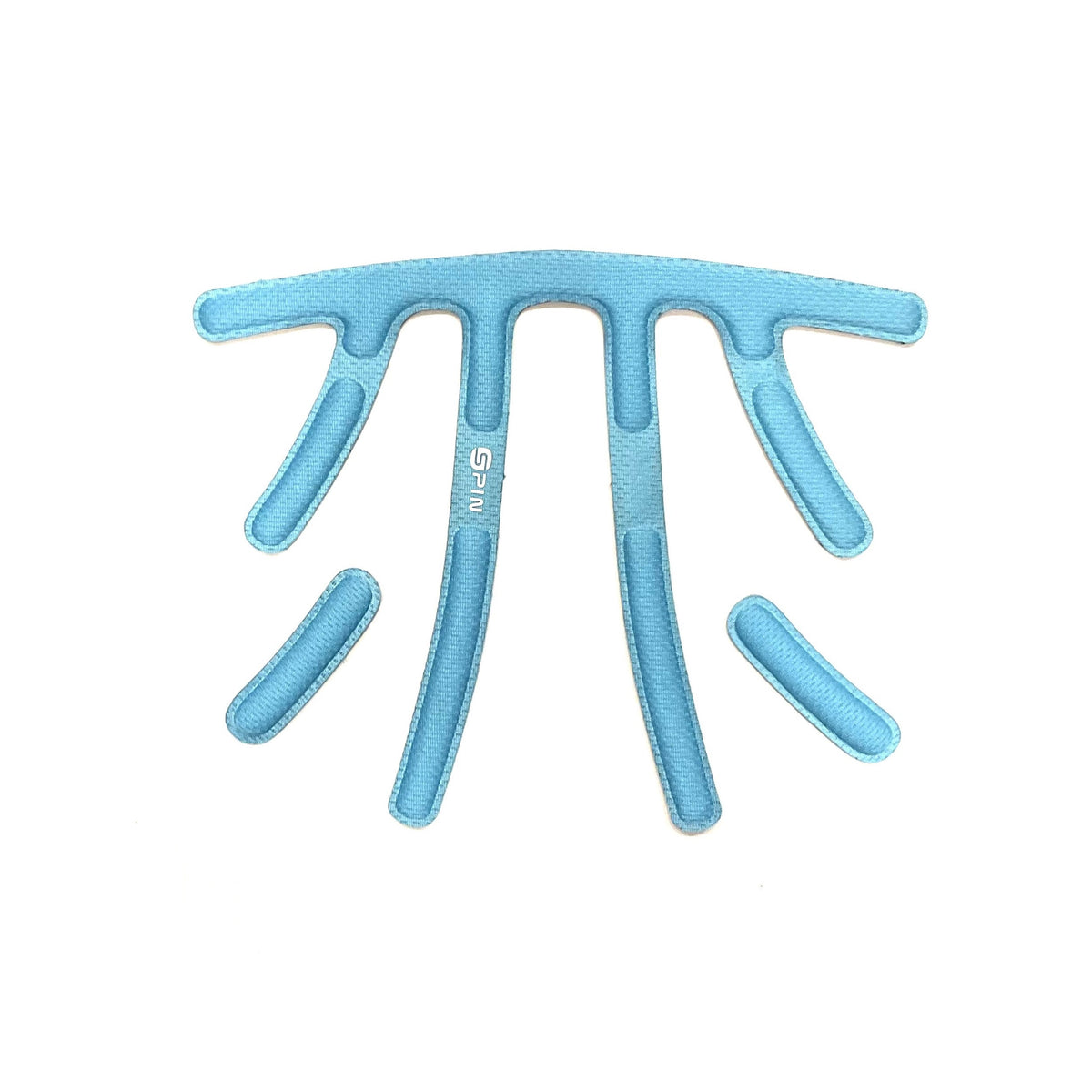 POC Ventral Spin Helmet Replacement Pad Kit Paceline