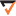 verz