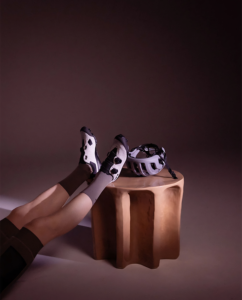 Northwave Shoes