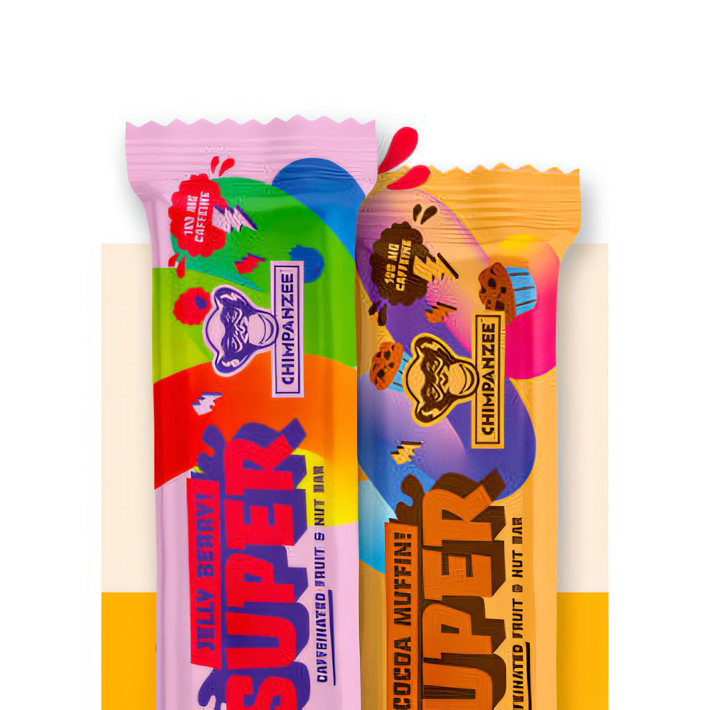 Super Bar