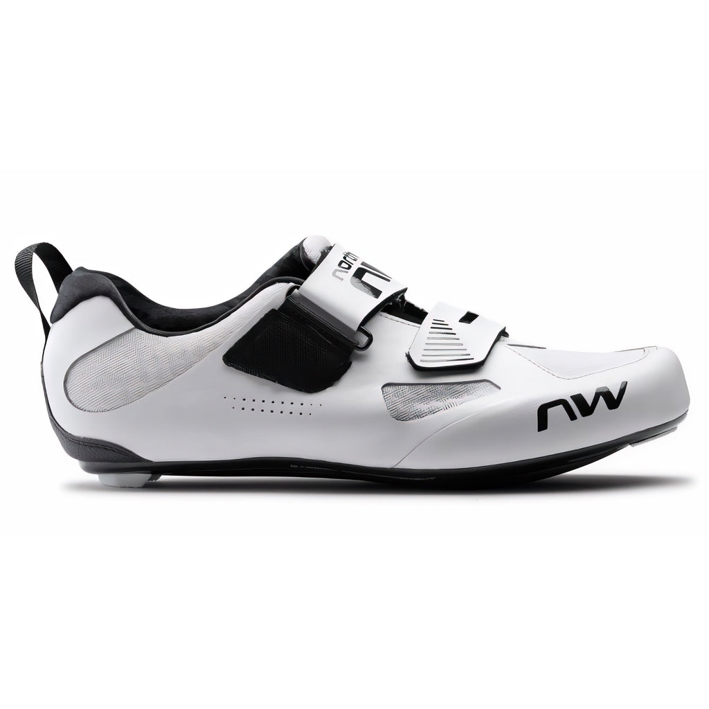 Triathlon Shoes