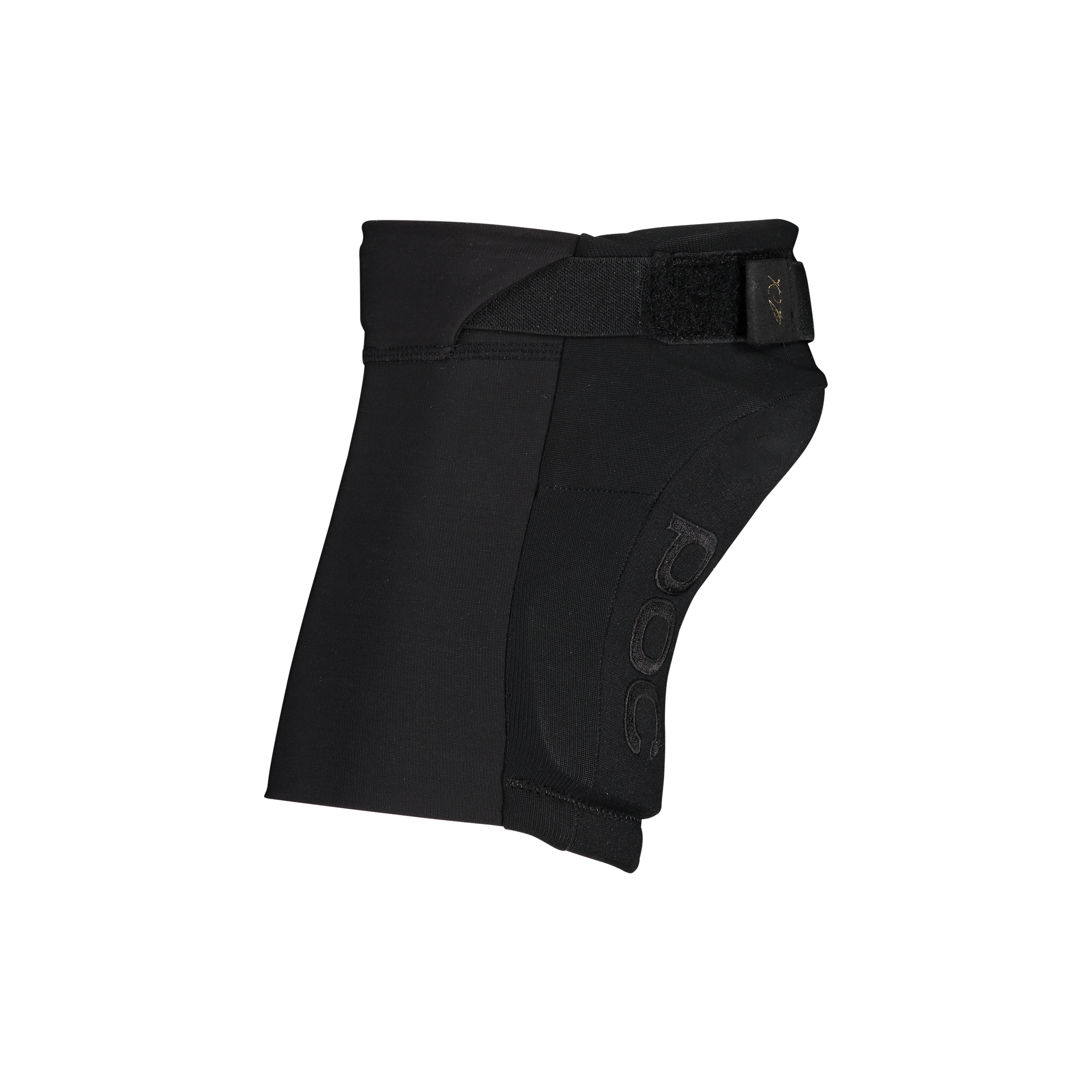 POC VPD Air Knee Fabio Ed – Paceline