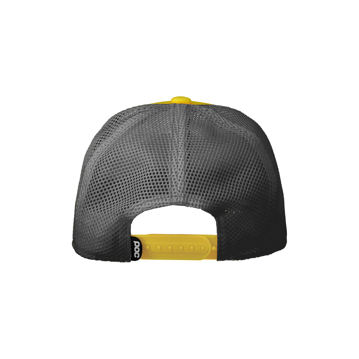 POC Y's Essential MTB Cap – Paceline - Main Image
