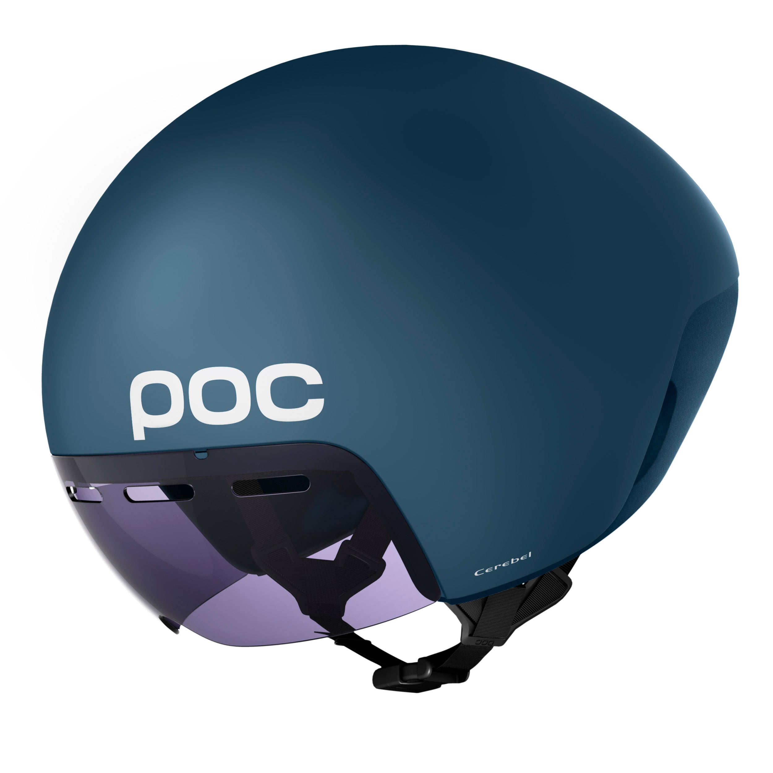 POC Cerebel Raceday - BUY NOW & SAVE $51 – Paceline