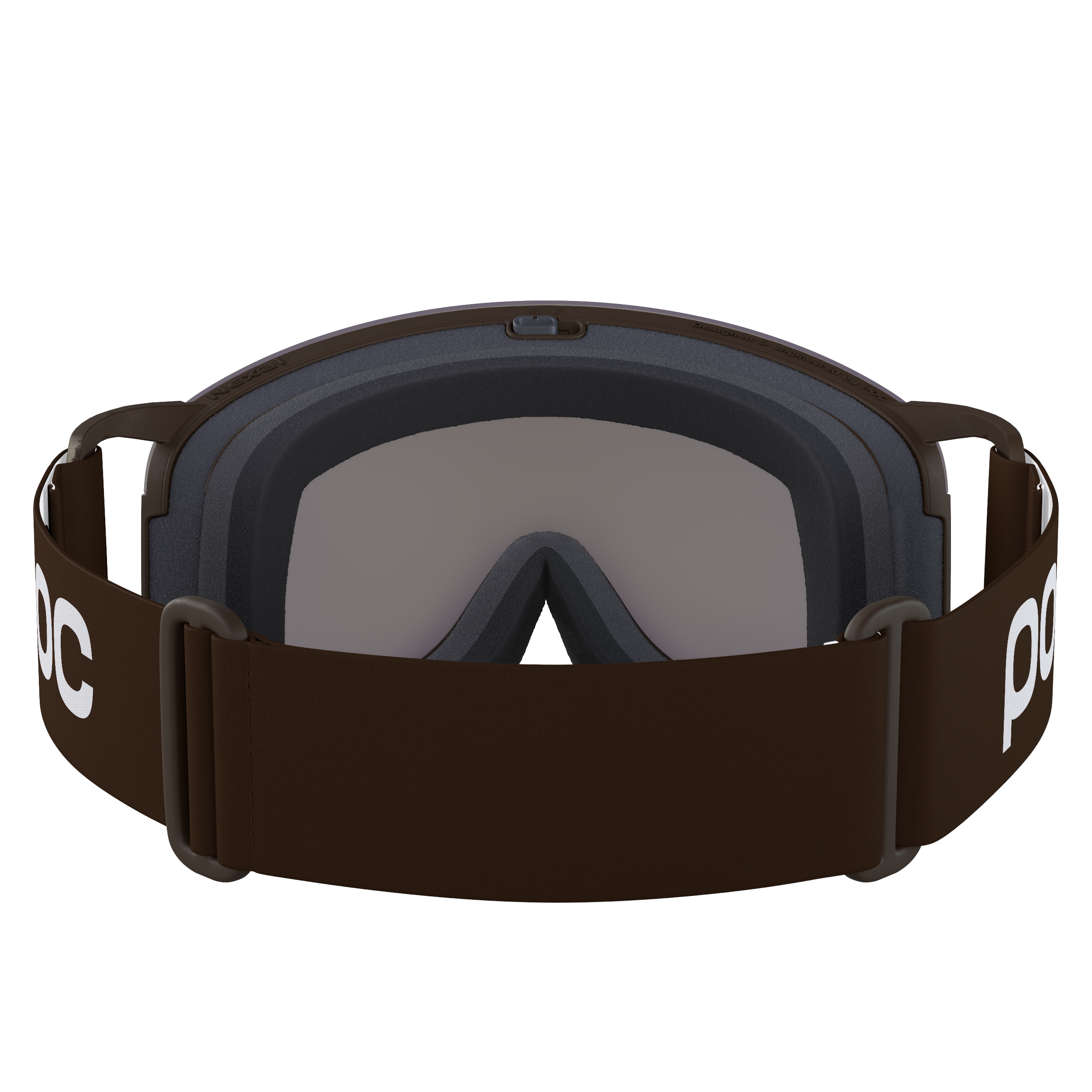 nexal clarity goggles POC Nexal Clarity – Paceline