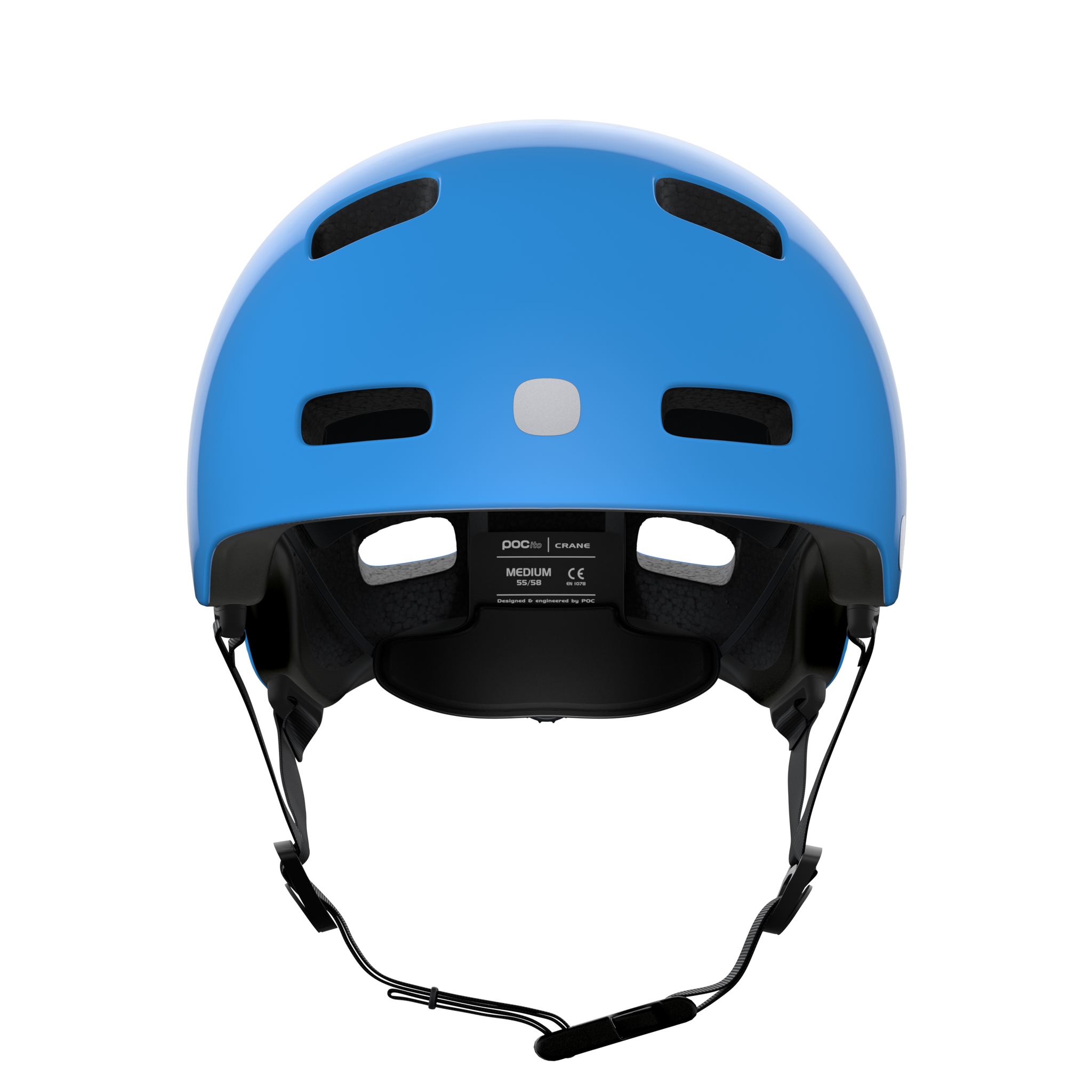 Poc pocito crane helmet sale