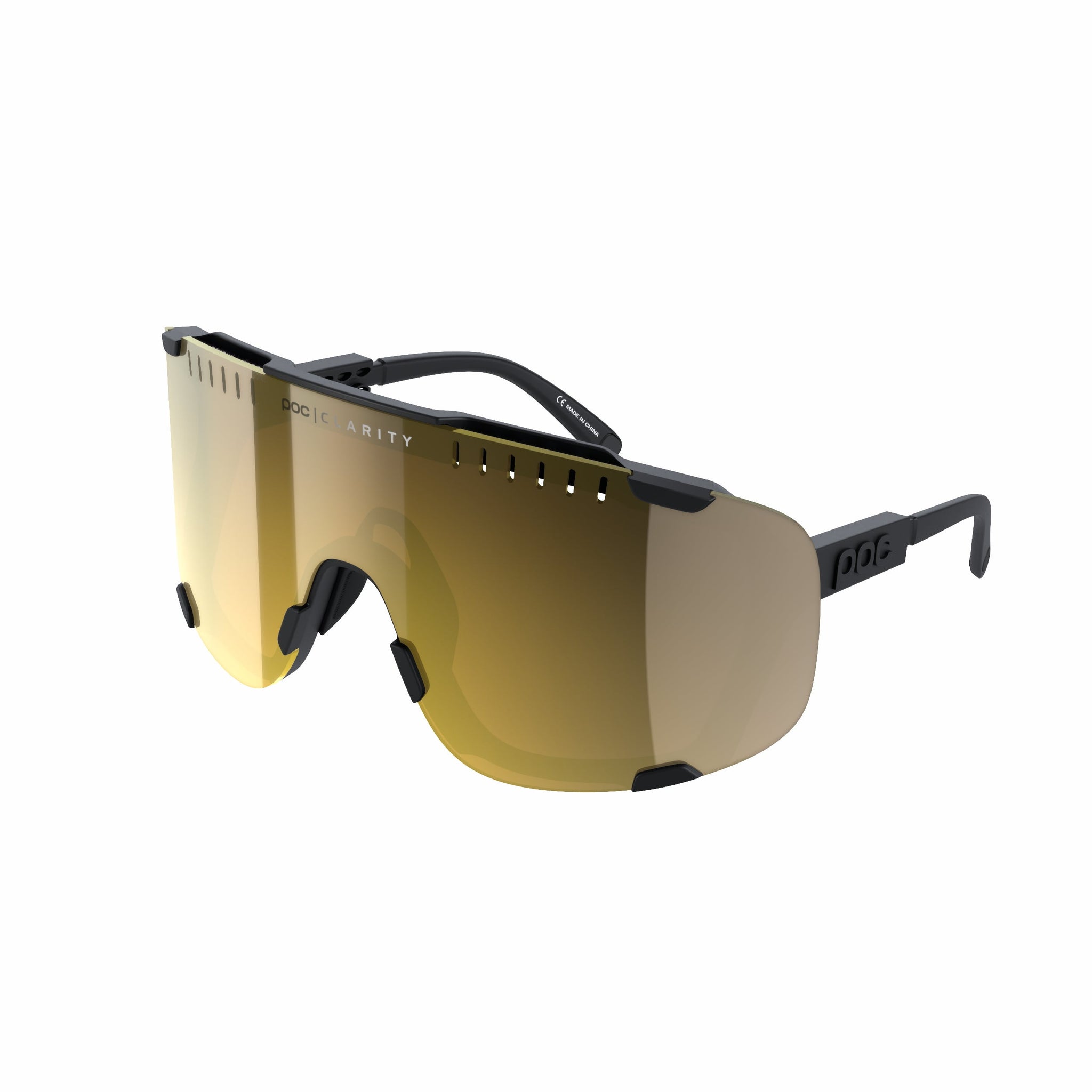 Devour-UBlack-Vlt-GoldMirror-