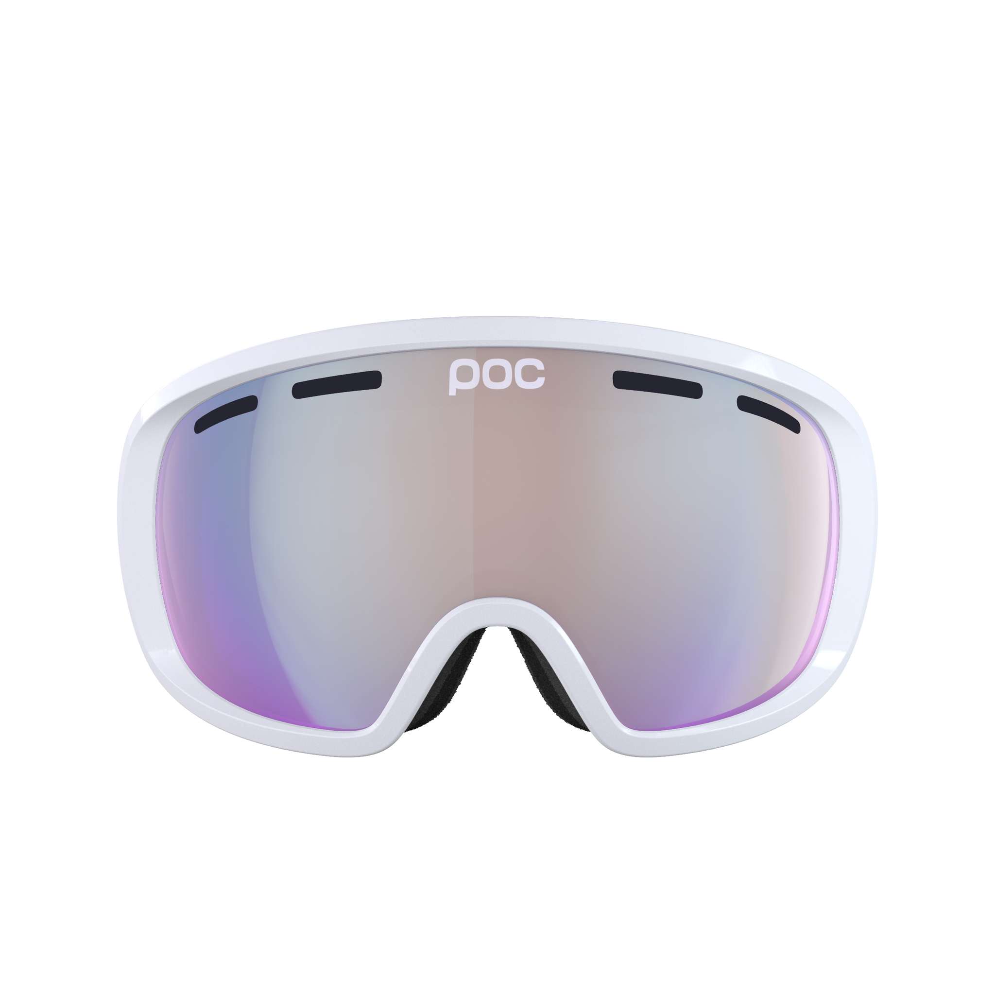 POC Fovea Photochromic – Paceline