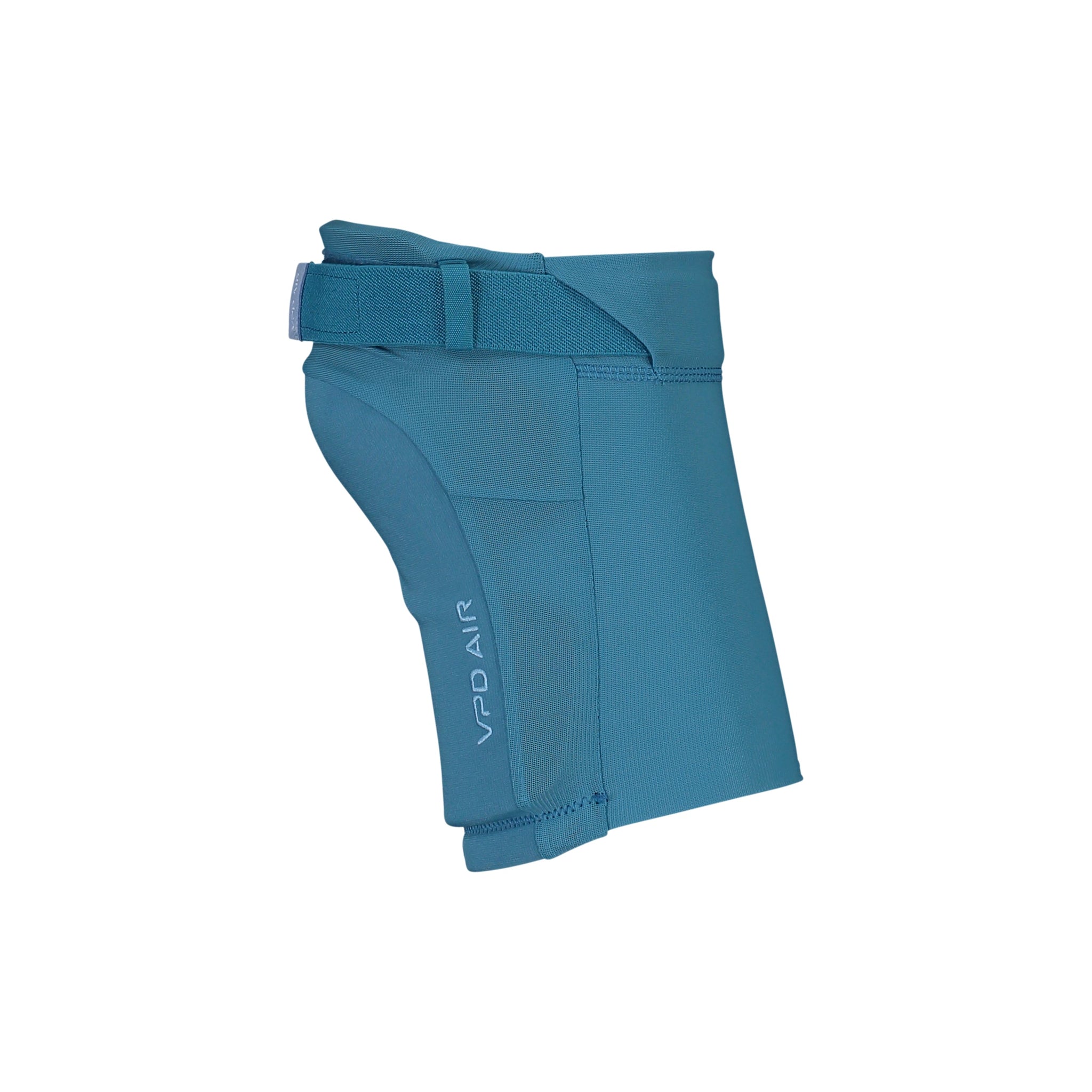 POC Joint VPD Air Knee – Paceline