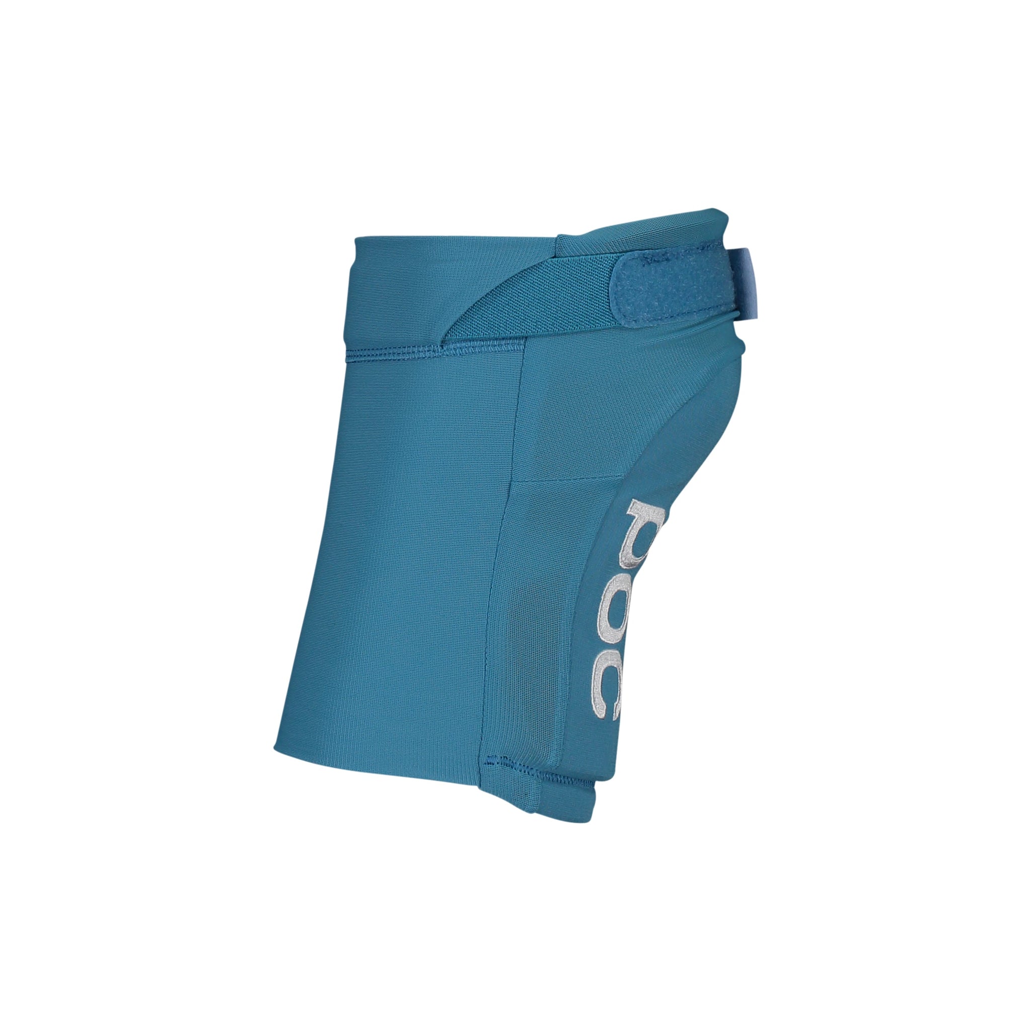 POC Joint VPD Air Knee – Paceline