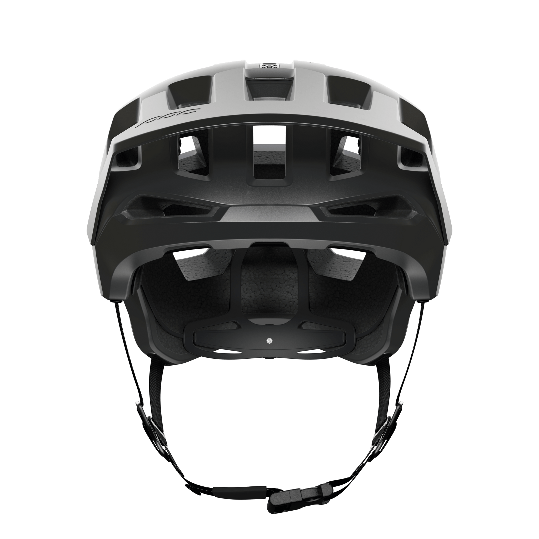 POC KORTAL RACE MIOS & ORA CLARITYセット POC KORTAL RACE MIOS & ORA CLARITYセット