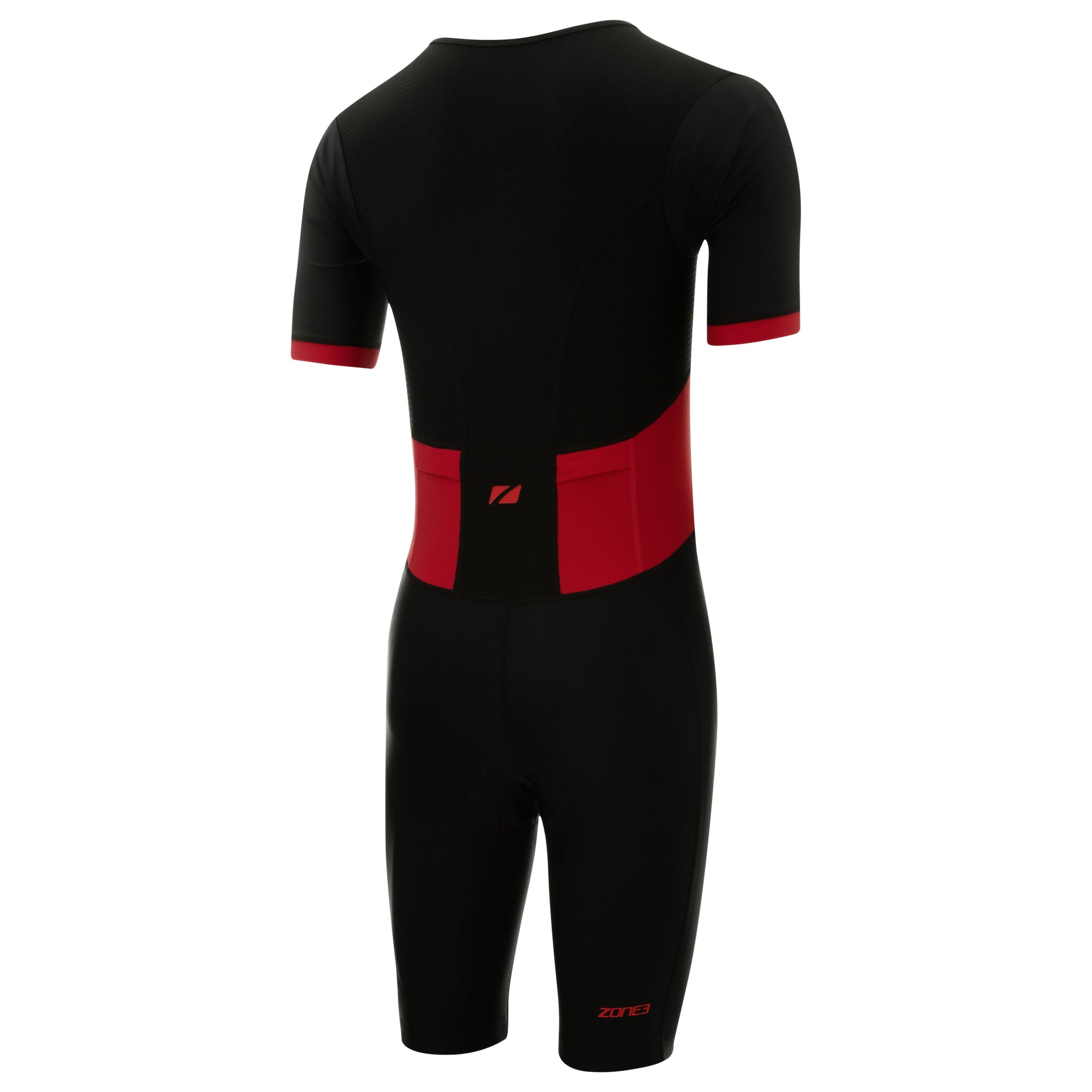 Mens_Triwear_Activate_TS21MACT