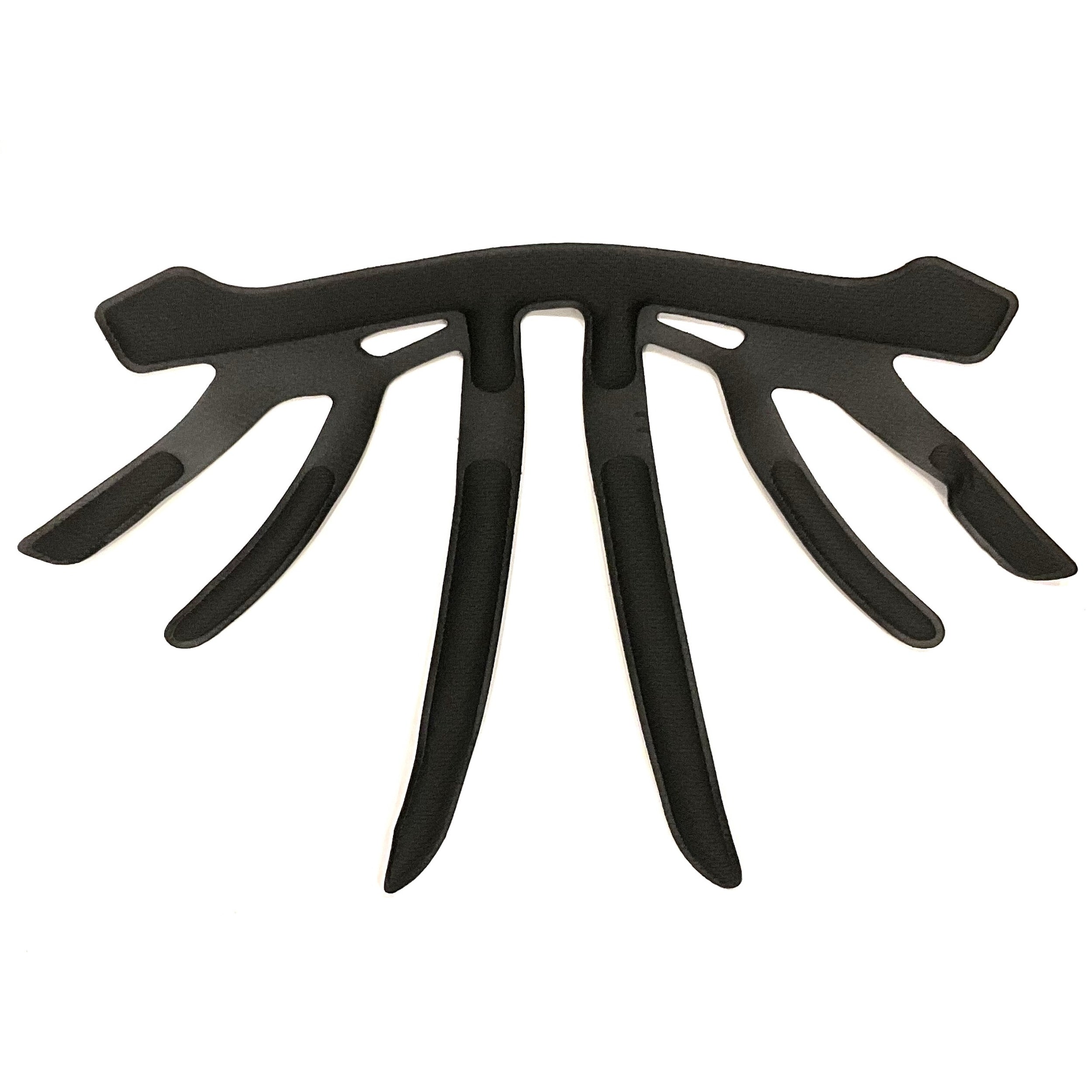 POC Kortal Race Mips Helmet Replacement Pad Kit