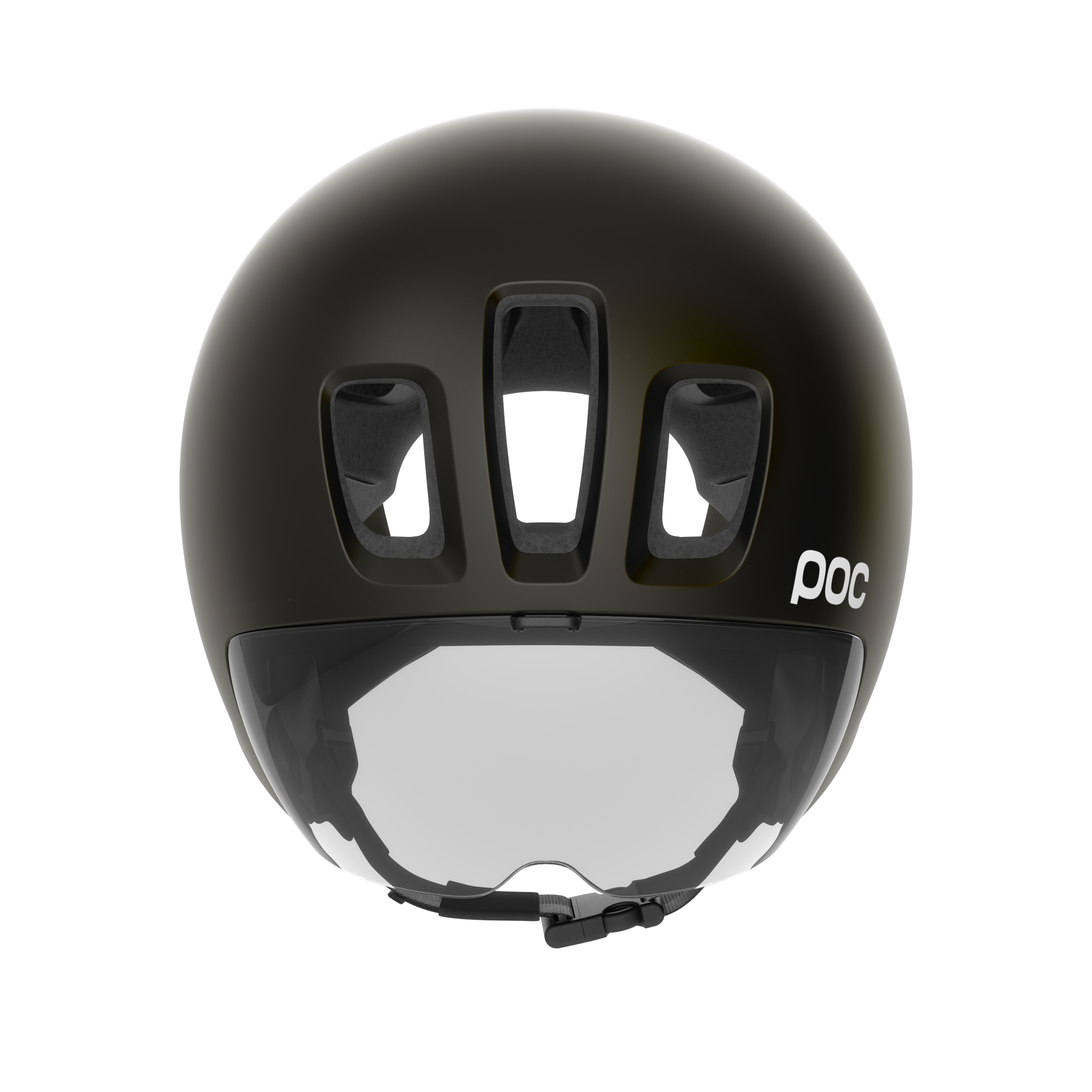 POC Procen Time Trial Helmet – Paceline