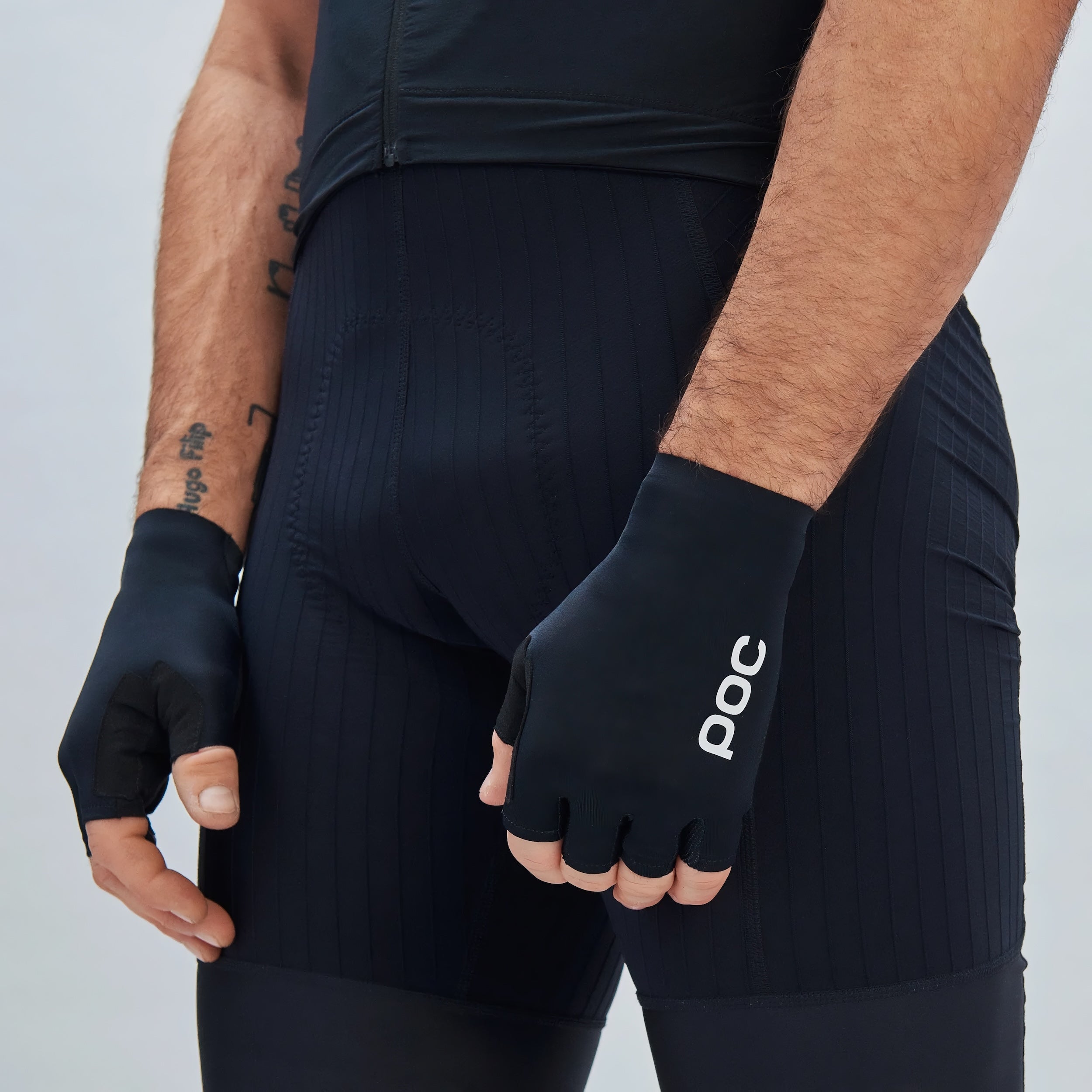 Cycling Gloves