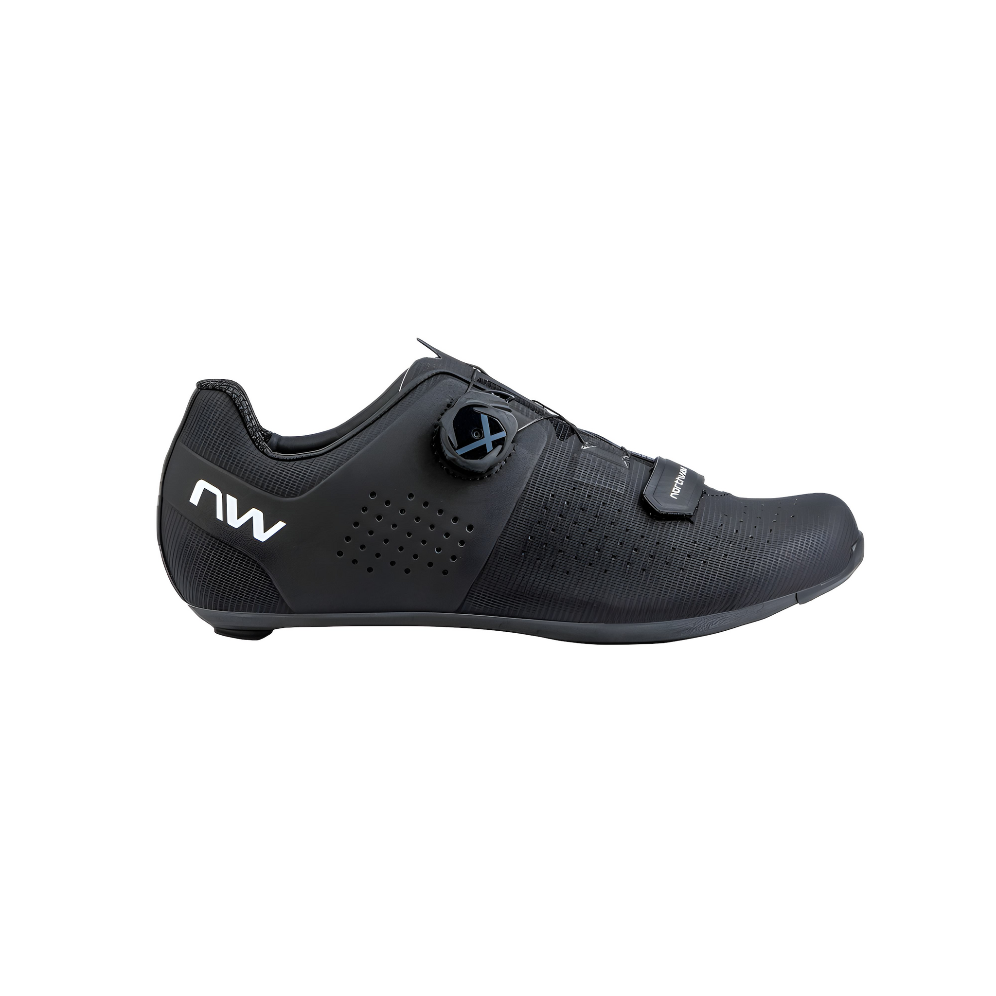 NORTHWAVE OPAL 23㎝ NorthWave – Paceline