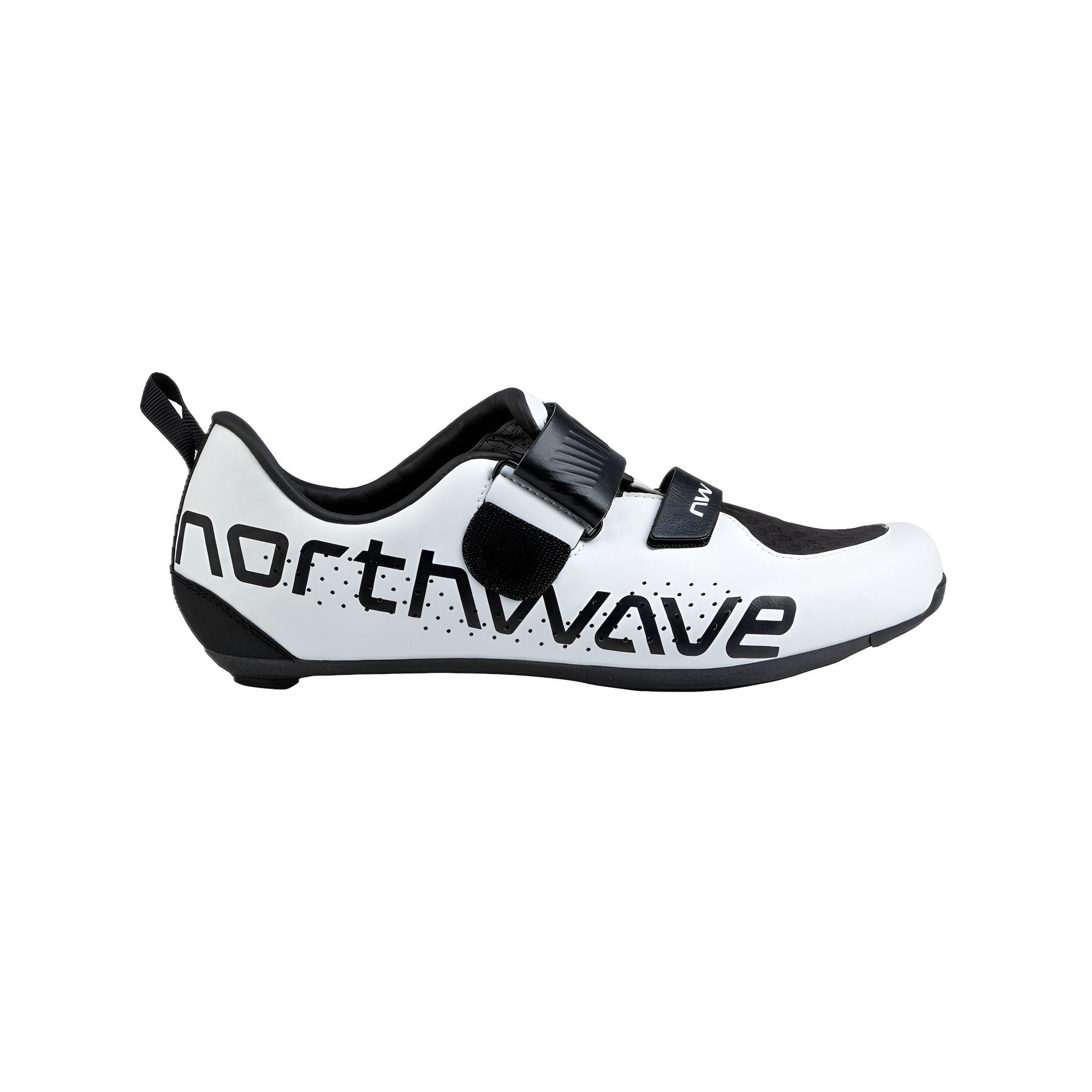 NorthWave – Paceline