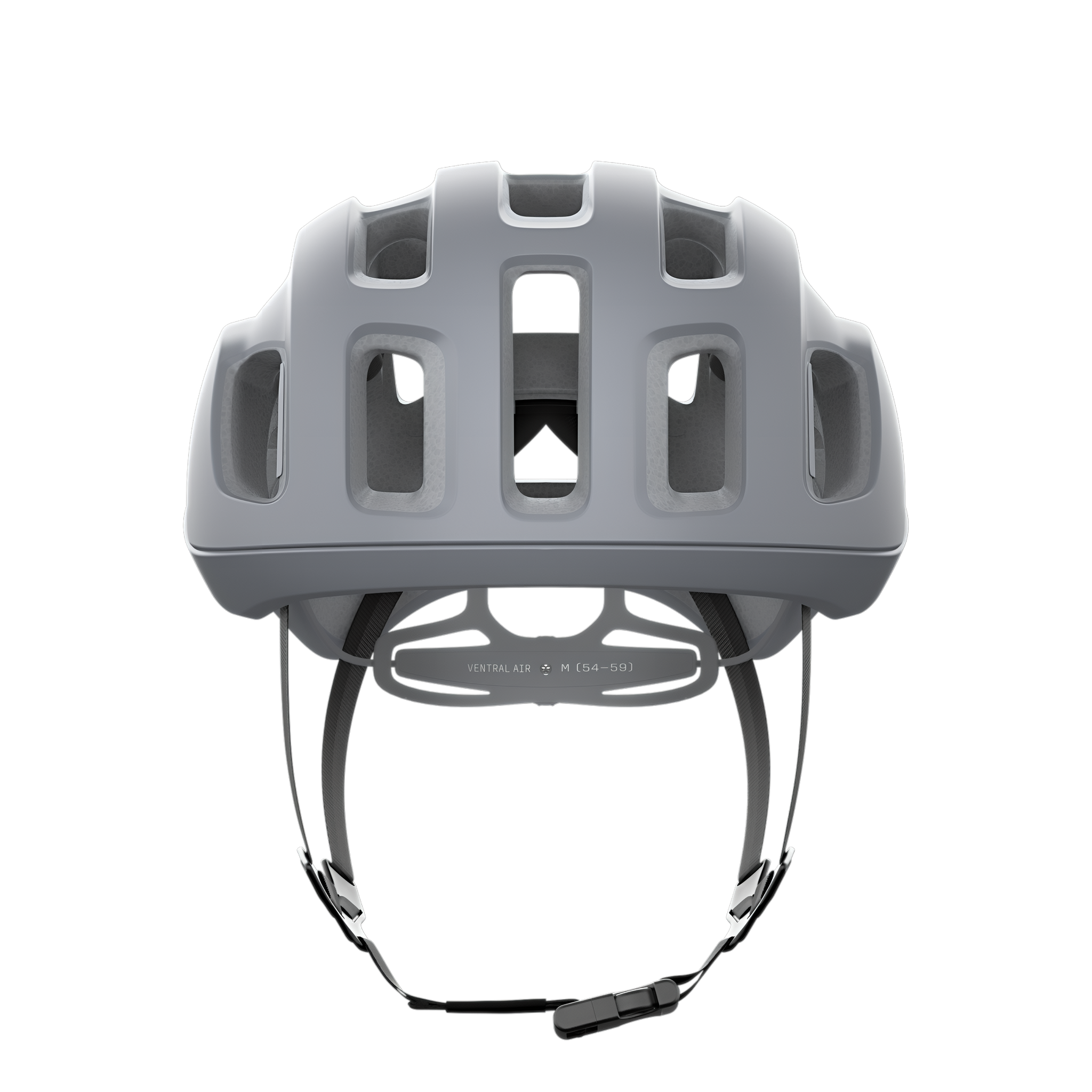 POC Ventral Air WF(Wide Fit) MIPS Cycling Helmet – Paceline