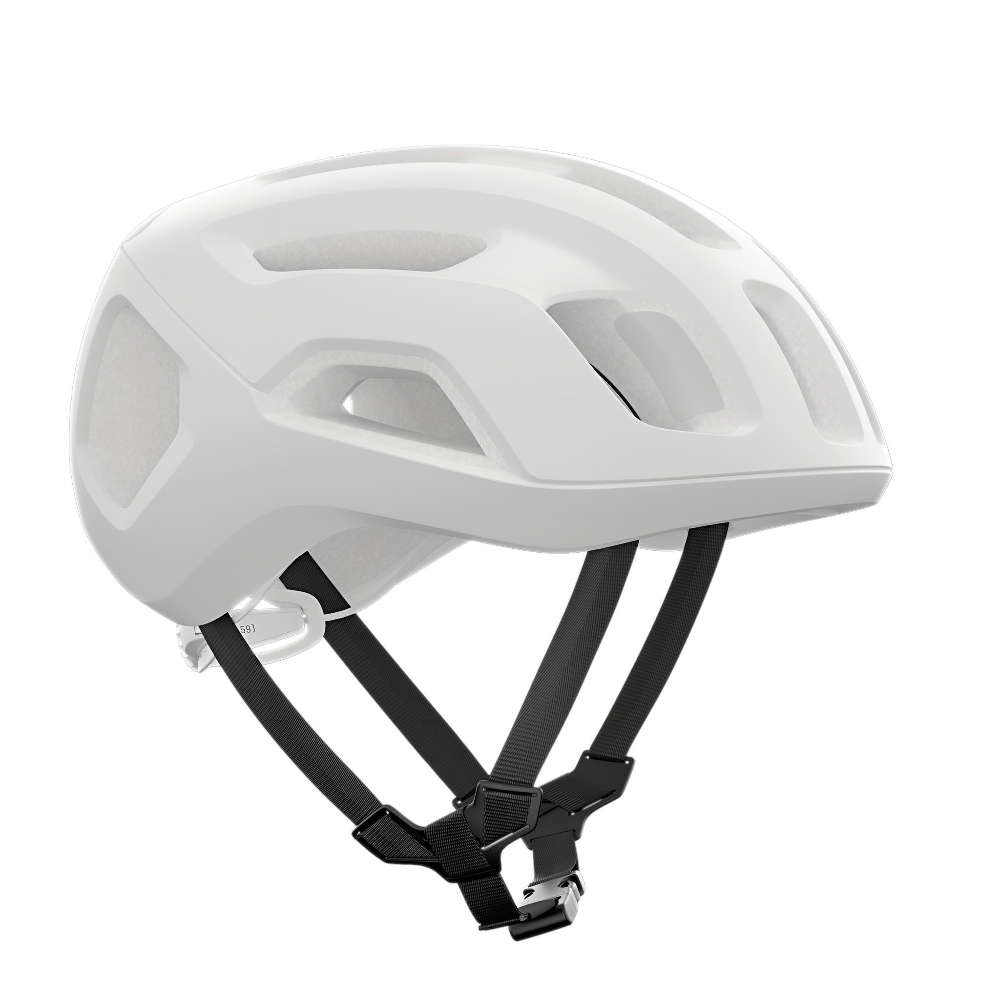 POC Ventral Air WF(Wide Fit) MIPS Cycling Helmet – Paceline