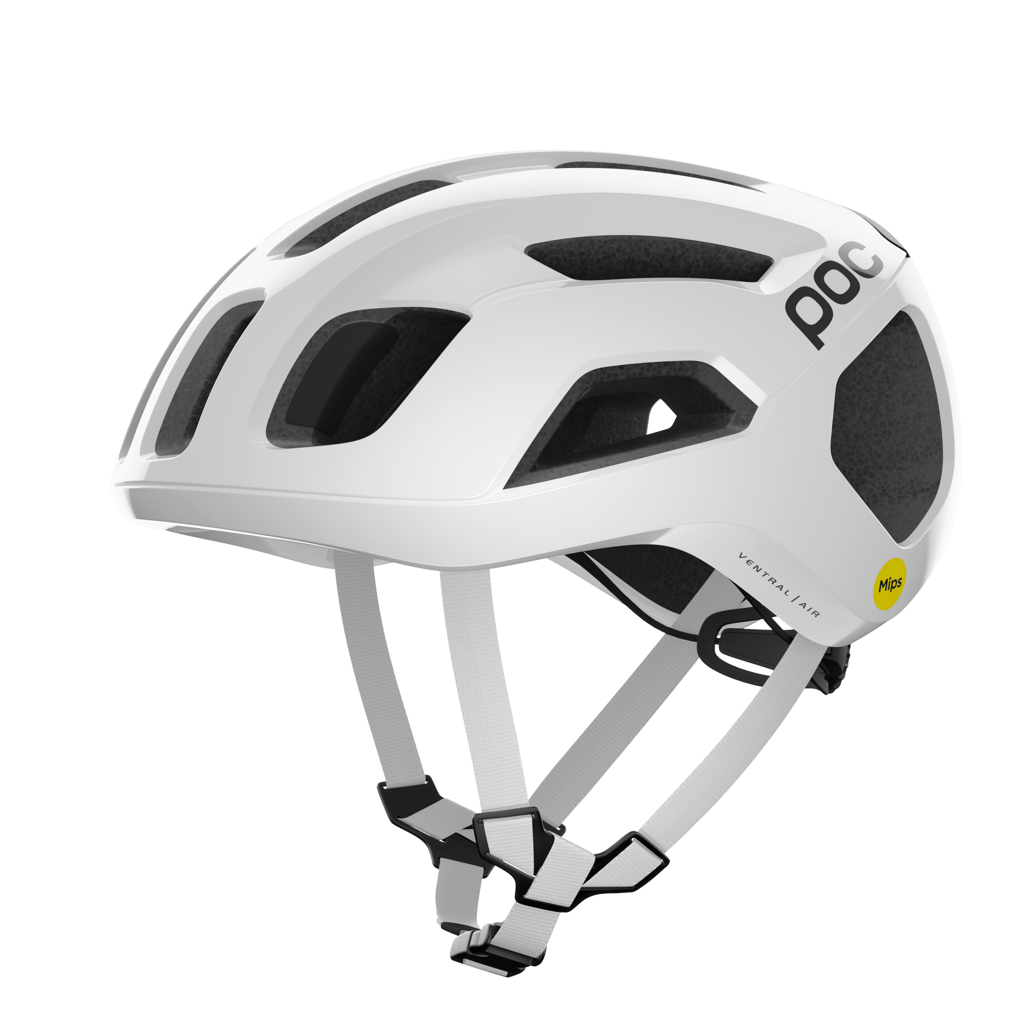 POC Ventral Air WF MIPS – Paceline