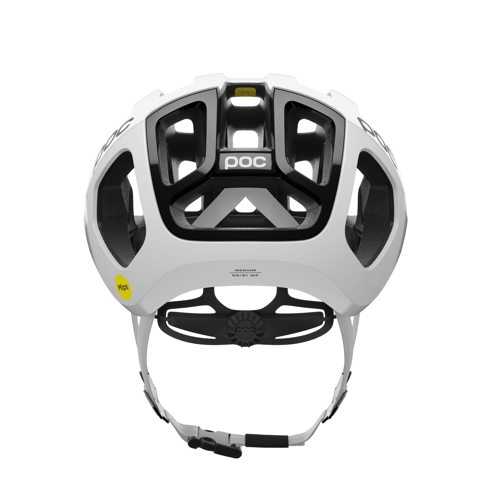 POC Ventral Air WF MIPS – Paceline