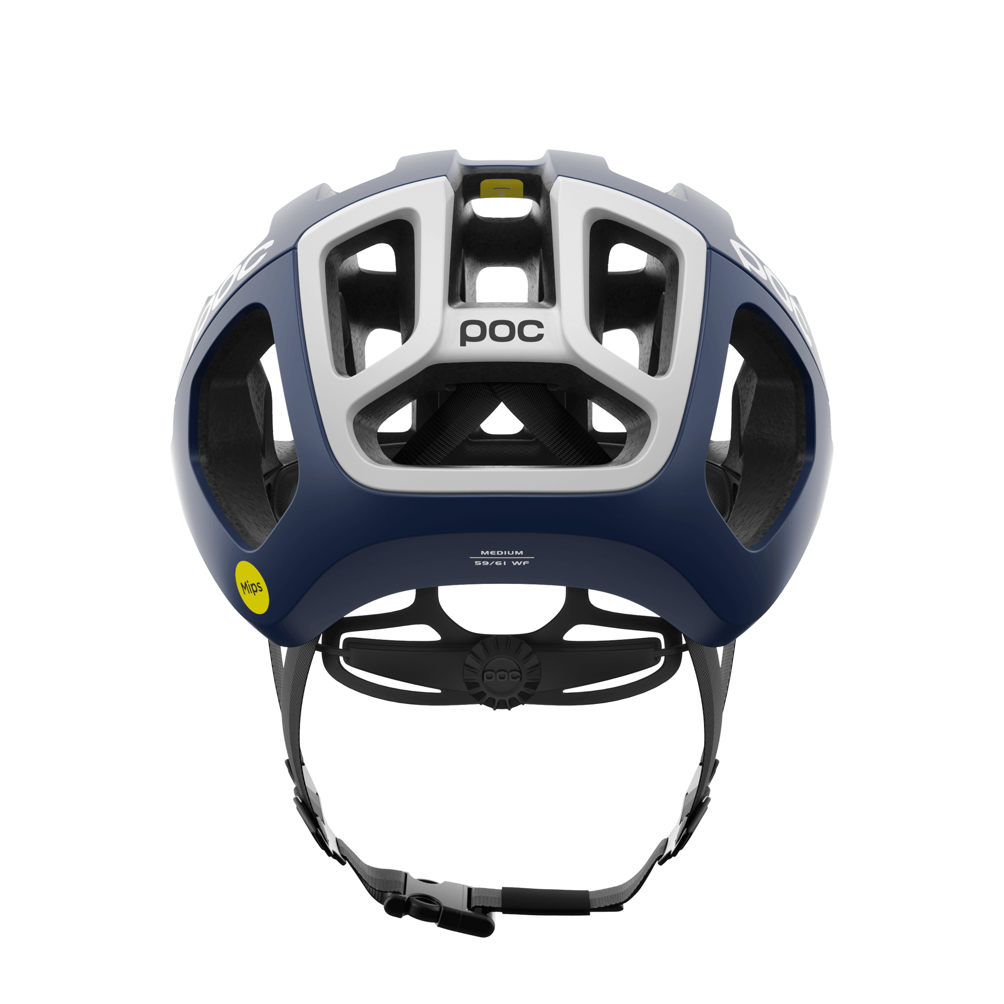 POC Ventral Air WF MIPS – Paceline