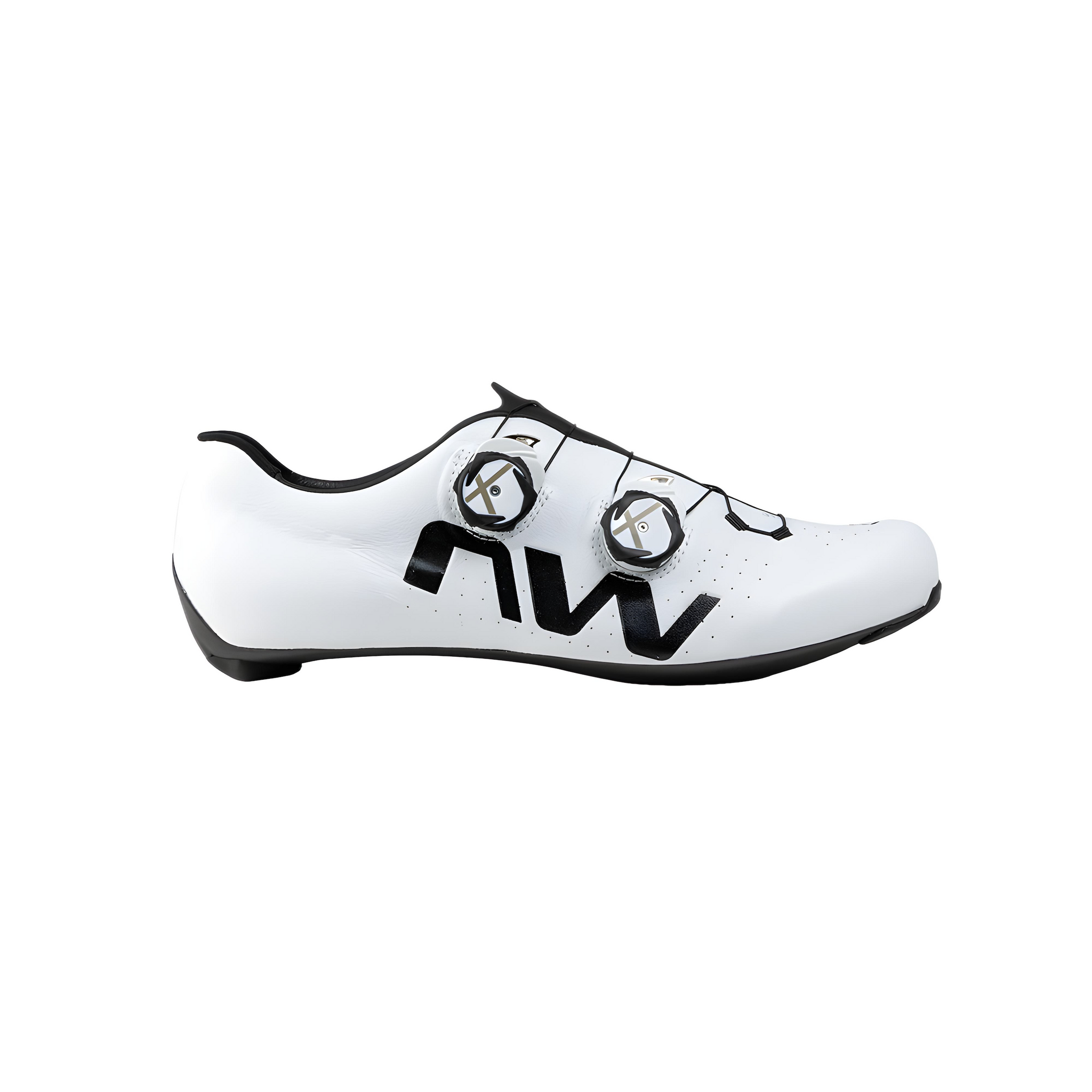 NorthWave – Paceline