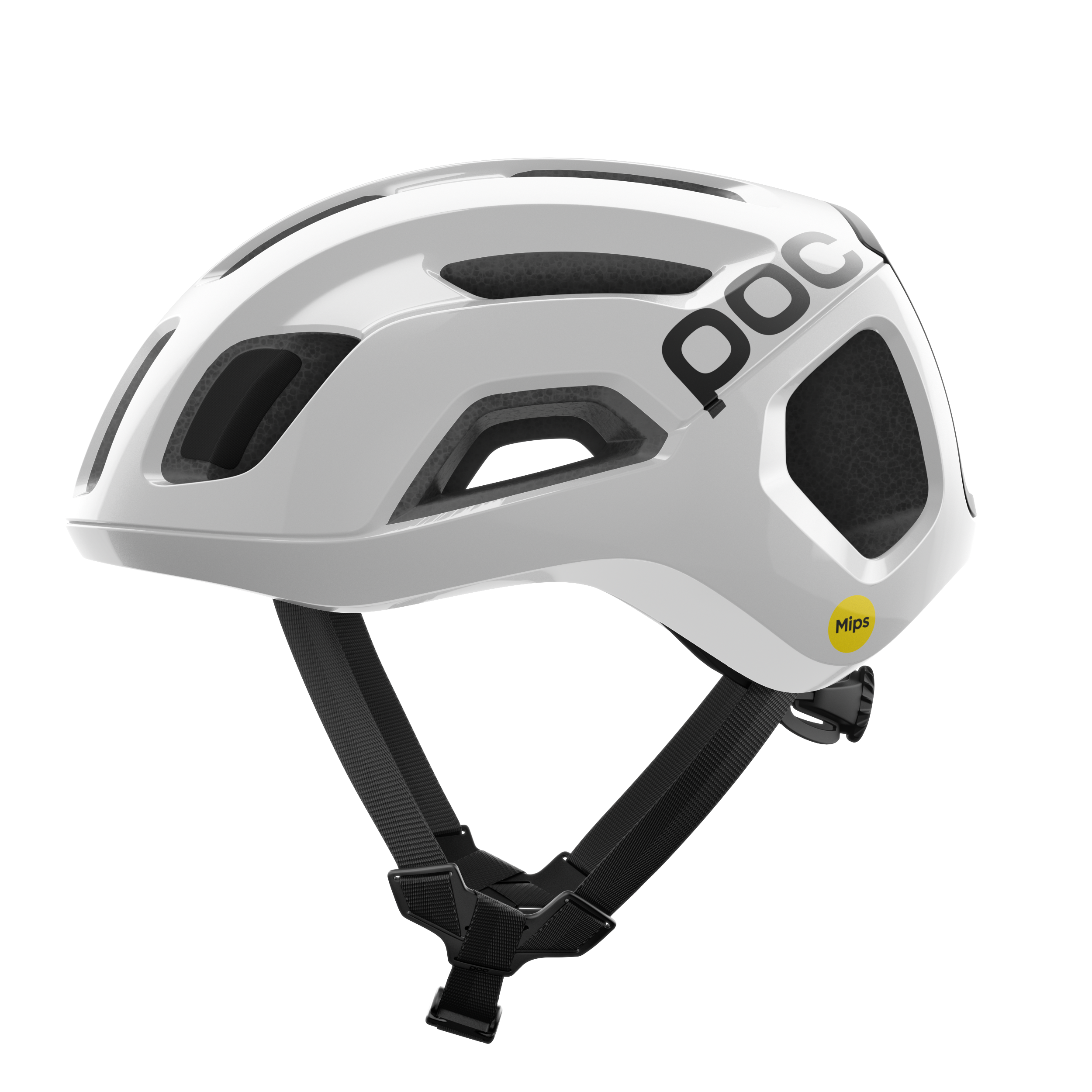POC Ventral Air WF(Wide Fit) MIPS Road Cycling Helmet – Paceline POC Ventral Air WF(Wide Fit) MIPS Road Cycling Helmet – Paceline