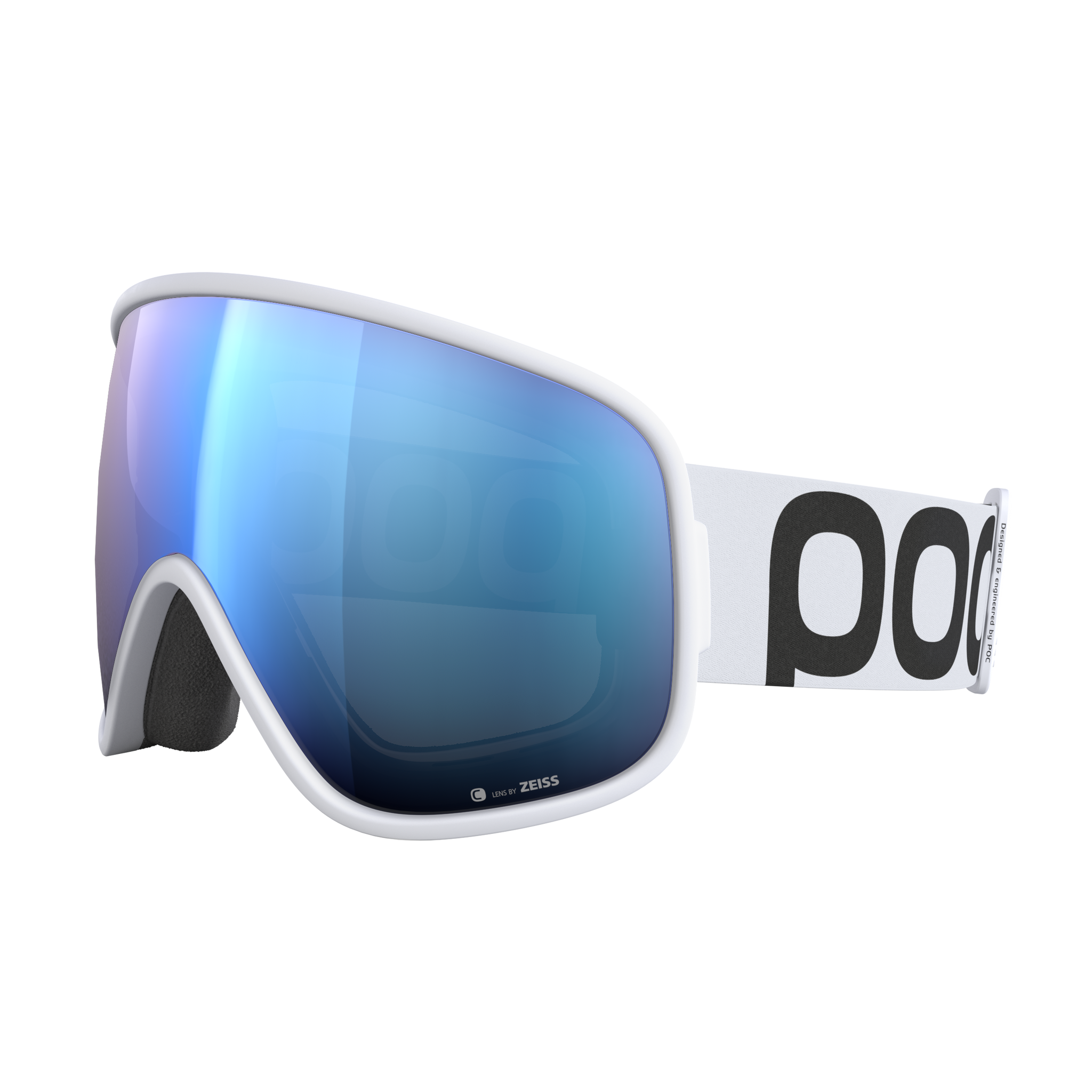 Eyewears – Paceline Eyewears – Paceline