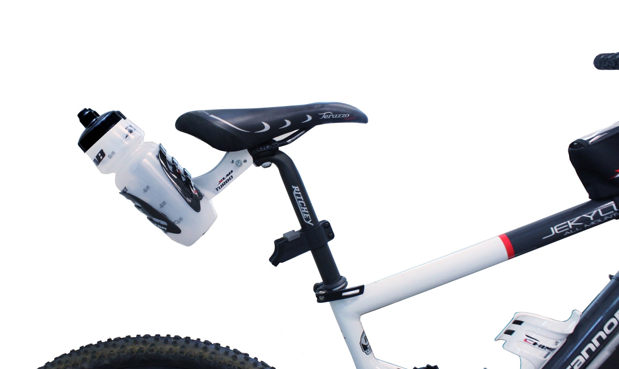 X-LAB ボトルケージ GORILLA XT CAGE マットブラック Amazon.co.jp: XLABゴリラXTケージマットブラック : スポーツ